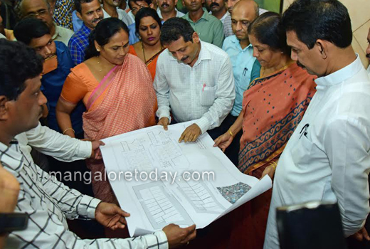  Nirmala Sitharaman 1